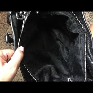 Michael Kors Bags - Michael Kors Bag Michael Kors Bags - Michael Kors Bag